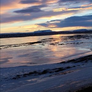 Meet your Posher, Janet